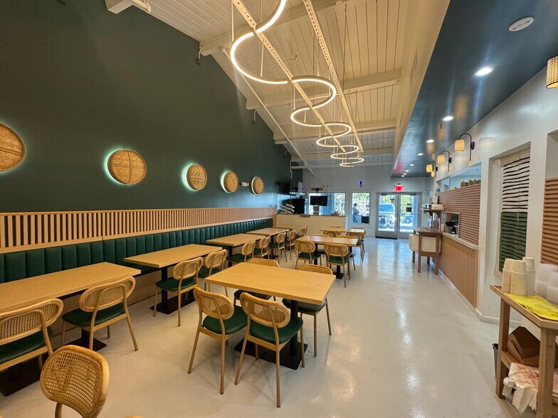 More Photos Of 49 Rancho del Mar, Aptos General Retail For Sale