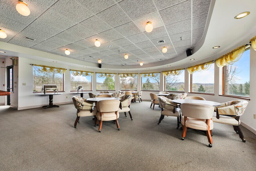 More Photos Of 1300 Lane ave, Natrona Heights Specialty For Sale