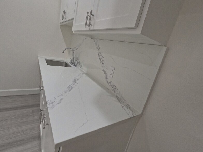 More Photos Of 400 Stonebrook Pky, Frisco Medical For Lease