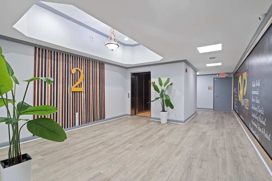 More Photos Of 351 S Cypress Rd, Pompano Beach Office For Sale
