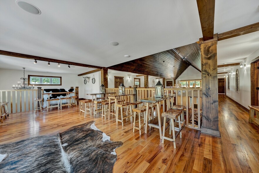 More Photos Of 9945 Brooks Mill Rd, Burnt Chimney Specialty For Sale