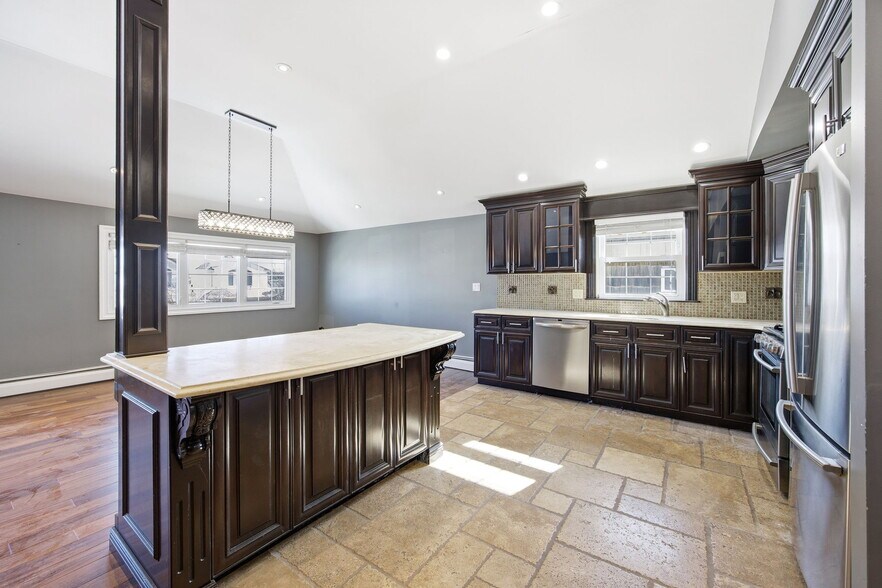 More Photos Of 158-10 95th St, Howard Beach Multifamily For Sale