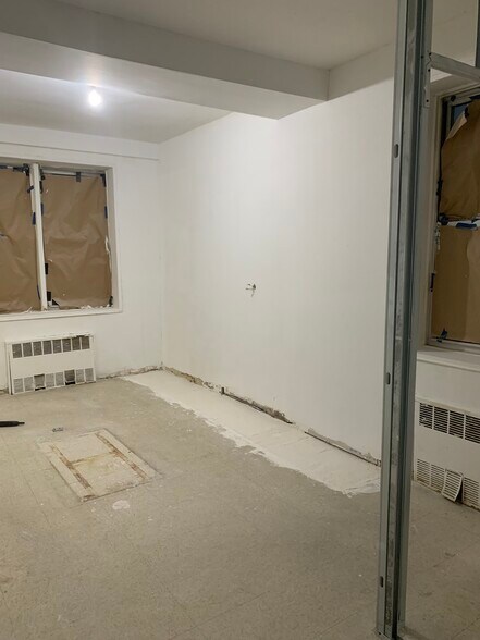 More Photos Of 9707 4th Ave, Brooklyn Apartments For Lease