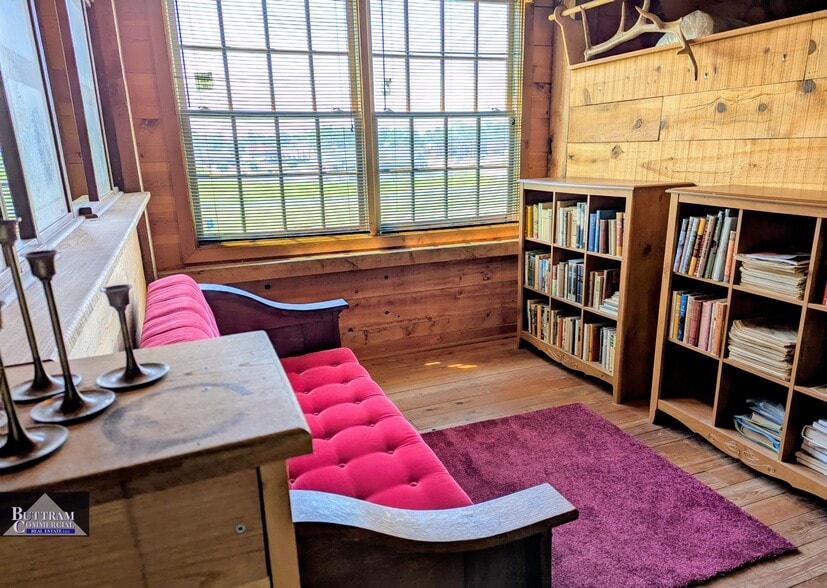 More Photos Of 4014 E 7th St, Joplin Land For Sale