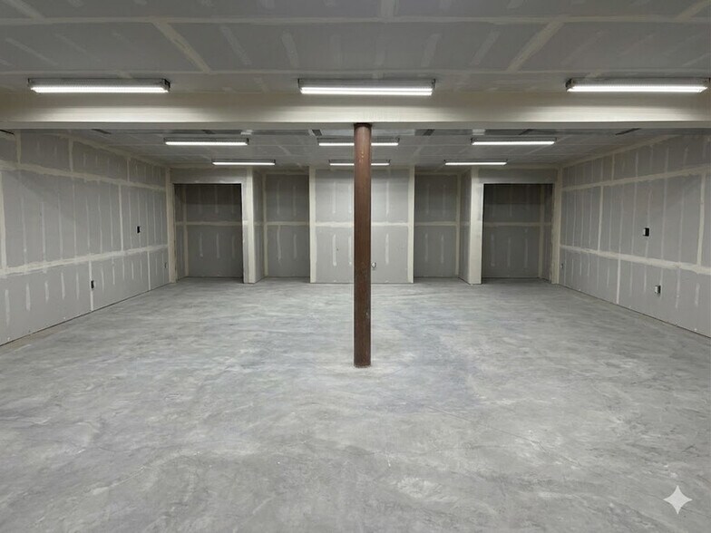 More Photos Of 72 N Main St, Spanish Fork Storefront For Sale