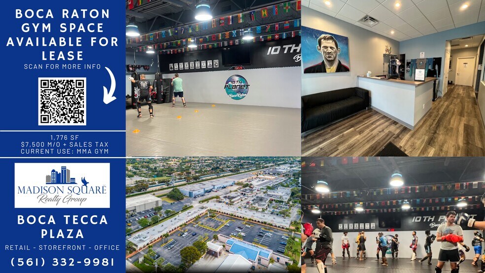 More Photos Of 162 Yamato, Boca Raton Unknown For Lease