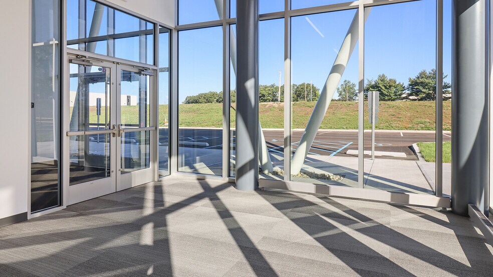 More Photos Of 50 Minnisink Ave S, Sayreville Unknown For Lease