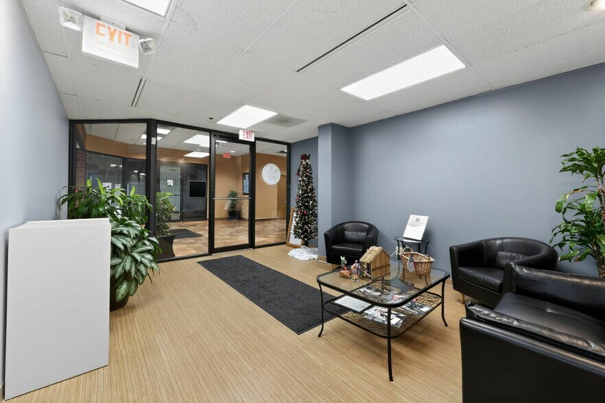 More Photos Of 400 TechneCenter Dr, Milford Office For Sale