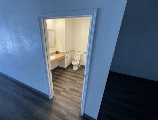 More Photos Of 135-185 E 2nd St, Pomona Apartments For Lease