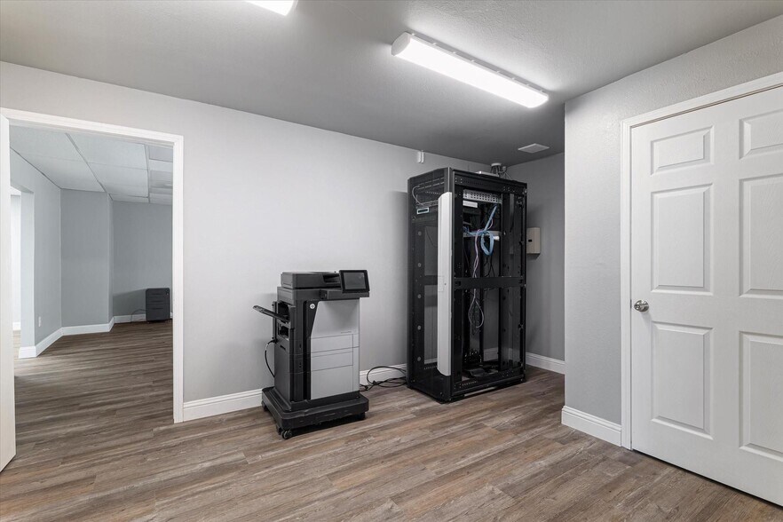 More Photos Of 11698 FM 428, Aubrey Land For Sale