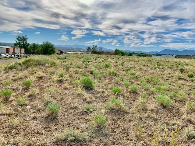 Primary Photo Of Lot 11 B Industrial, Cortez Land For Sale