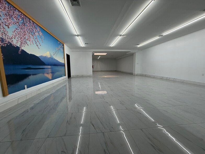 More Photos Of 32-16 137th St, Flushing Apartments For Sale