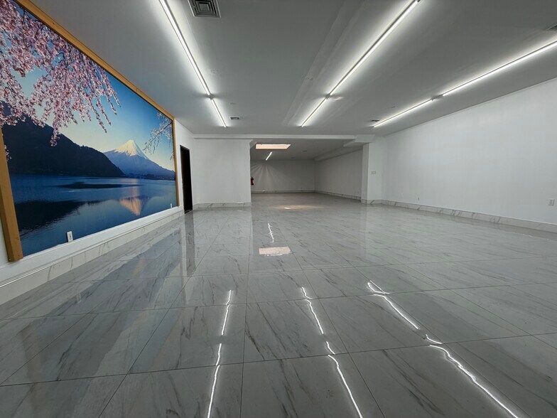 More Photos Of 32-16 137th St, Flushing Apartments For Sale