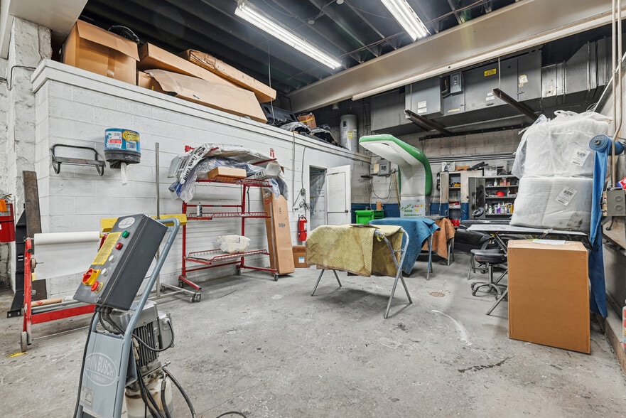 More Photos Of 4225 Main St, Pittsburgh Service For Sale