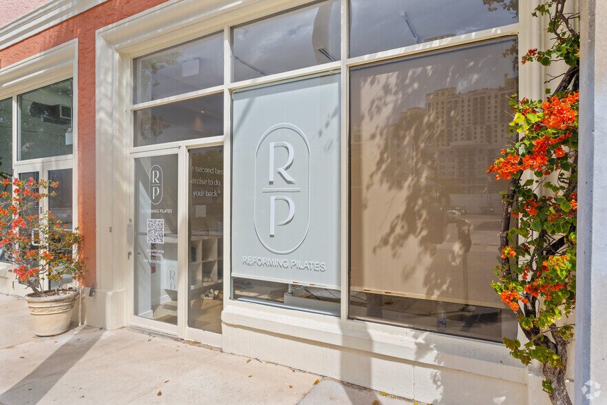 More Photos Of 303-311 Gardenia St, West Palm Beach Unknown For Lease