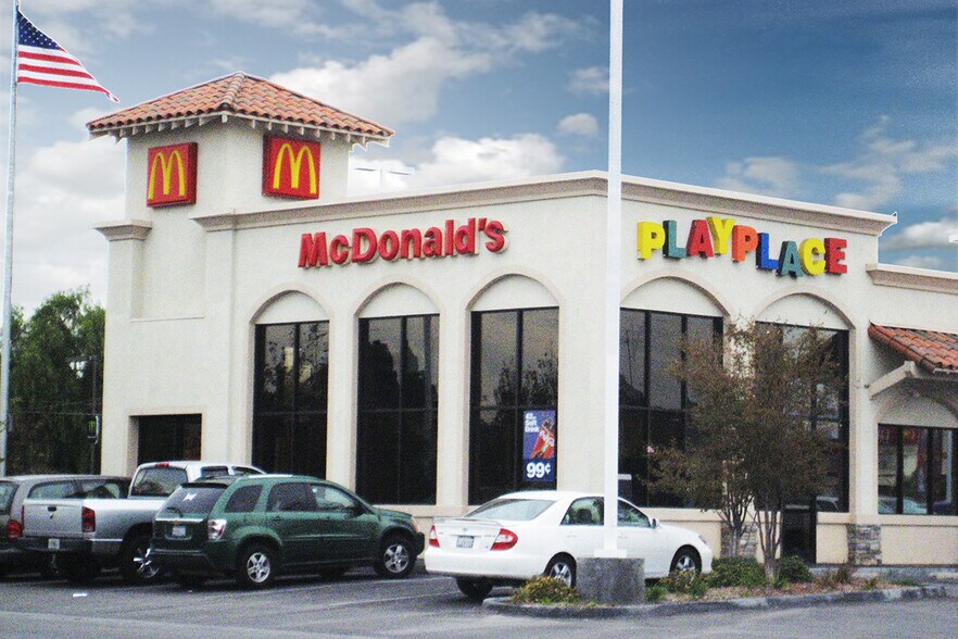 More Photos Of 39140 Winchester Rd, Murrieta Unknown For Lease