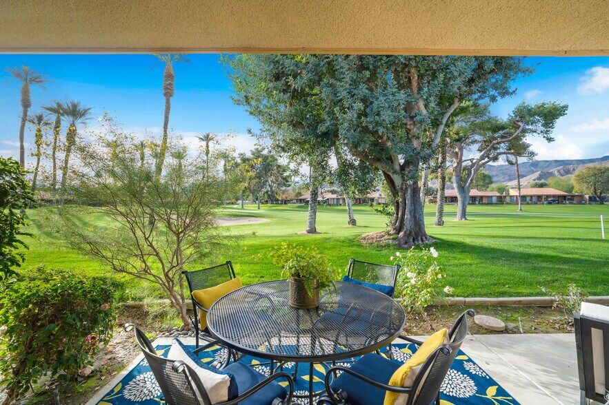 More Photos Of 60 La Ronda Dr, Rancho Mirage Apartments For Sale