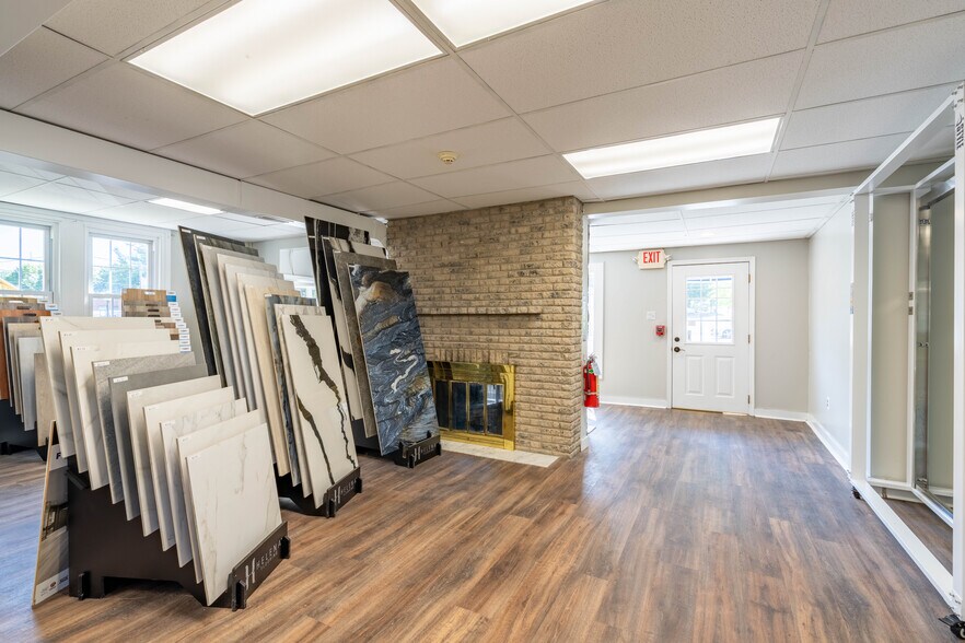 More Photos Of 1900 Old York Rd, Abington Apartments For Sale