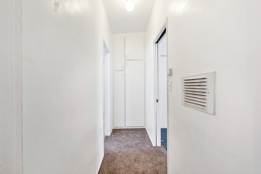 More Photos Of 3151 Del Mar Ave, Rosemead Apartments For Sale