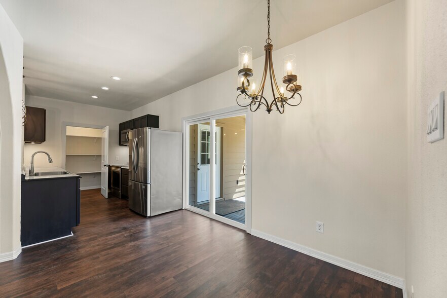 More Photos Of 29069 Bonilla Ln, Katy Land For Lease