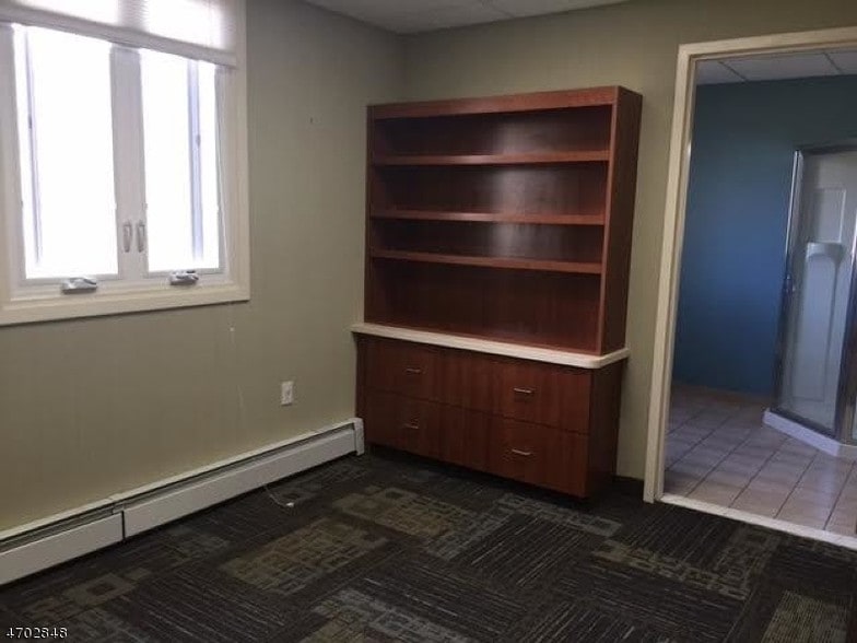 More Photos Of 2 Park Ave, Somerville Office For Sale