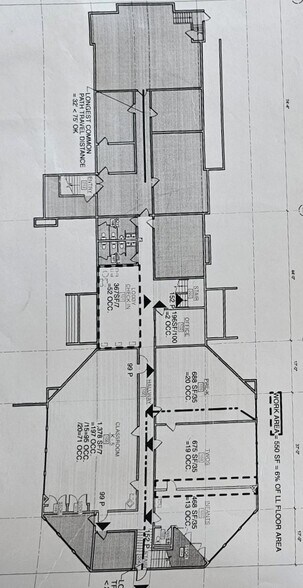More Photos Of 114 Dahlin ave, Isanti Specialty For Sale