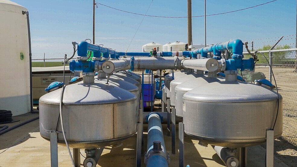 More Photos Of Oakland @ Lassen Avenue, Five Points Land For Sale