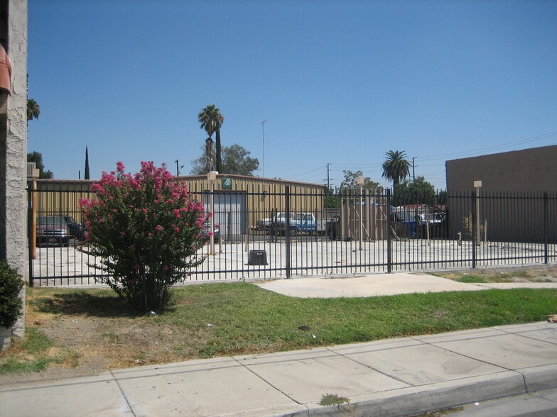 More Photos Of 445-475 S Arrowhead Ave, San Bernardino Research And Development For Lease