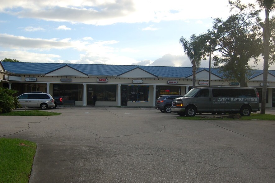 More Photos Of 1115-1141 N Dixie Fwy, New Smyrna Beach Unknown For Lease