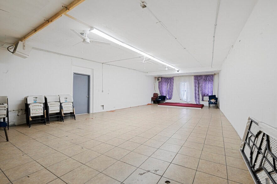 More Photos Of 500-502 E 167th St, Bronx Storefront Retail Residential For Sale