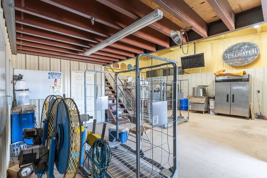 More Photos Of 1256 County Road 401, Merkel Land For Sale