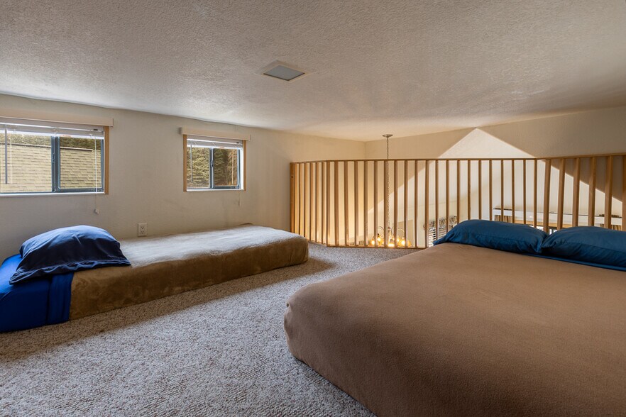 More Photos Of 27646 Highway 145, Dolores Trailer Camper Park For Sale