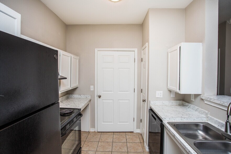 More Photos Of , Lubbock Multifamily For Sale
