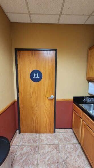 More Photos Of 9600 Cuyamaca St, Santee Medical For Sale