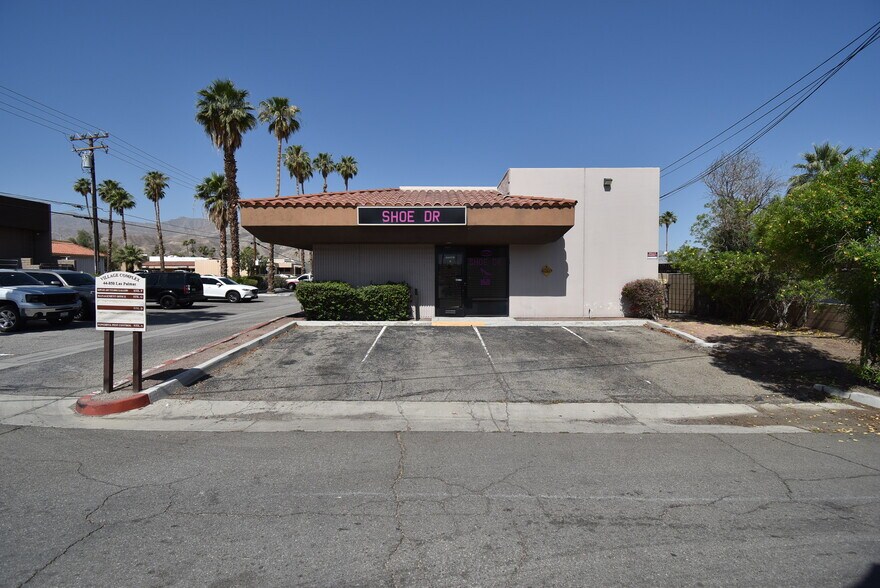 More Photos Of 73468 Hwy 111, Palm Desert Unknown For Lease