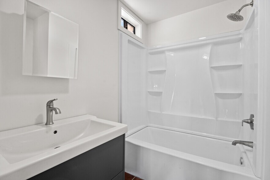 More Photos Of 8660-8684 Highway 128 Hwy, Philo Flex For Sale