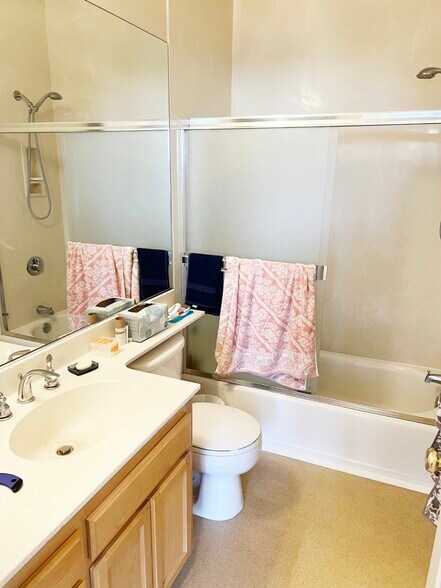 More Photos Of 815 San Pablo Ave, Pinole Apartments For Sale