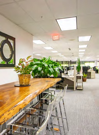 More Photos Of 7 Technology Cir, Columbia Office For Sale
