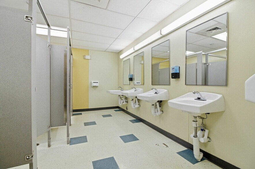 More Photos Of , Charlotte Unknown For Sale