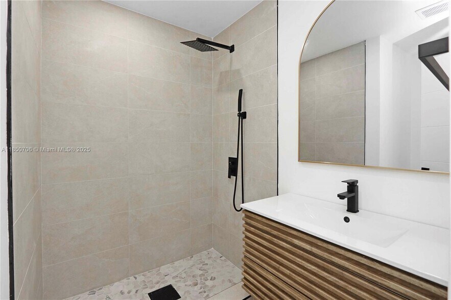 More Photos Of 7801 Byron Ave, Miami Beach Apartments For Sale