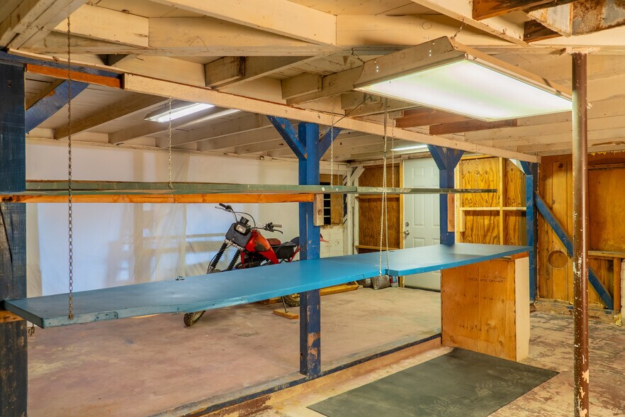 More Photos Of 74707 Sunset Dr, Twentynine Palms Specialty For Sale