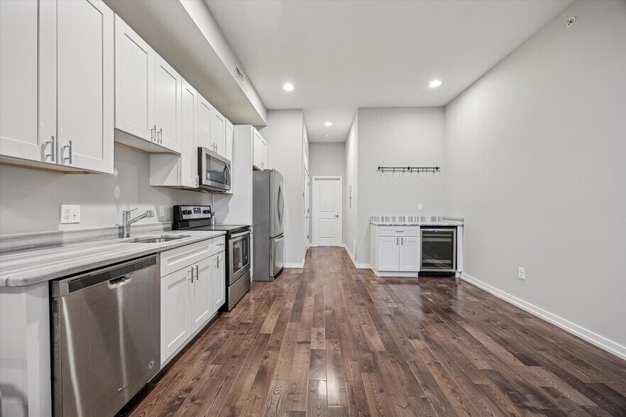 More Photos Of 1315 N 6th St, Philadelphia Apartments For Sale