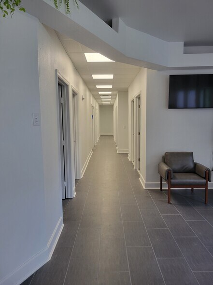 More Photos Of 5218 Jammes Rd, Jacksonville Medical For Lease