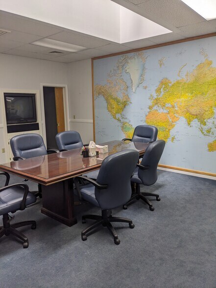 More Photos Of 46 S Main St, Concord Office For Sale