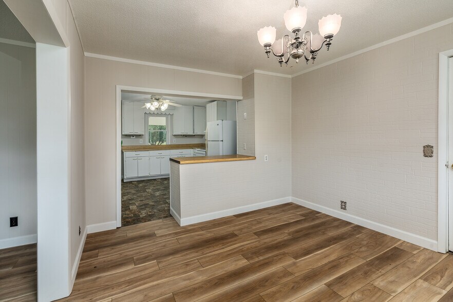 More Photos Of 53 Private Road 1M, De Soto Land For Sale