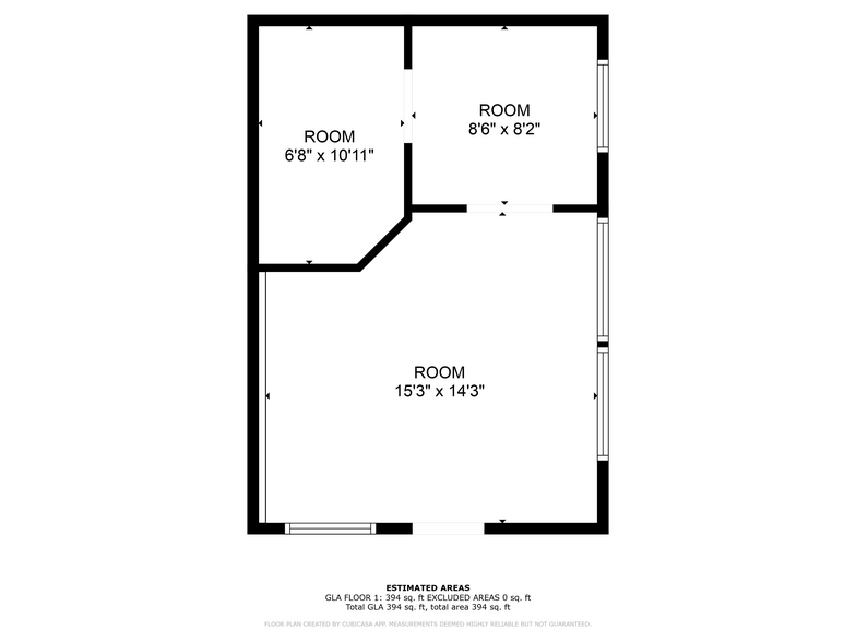 More Photos Of 170 Russell Ave, Susanville Medical For Lease