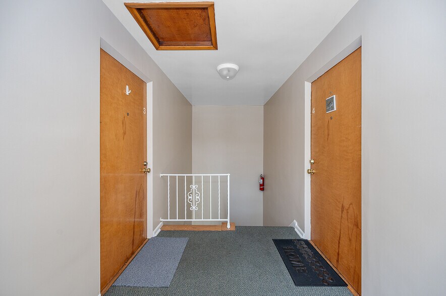 More Photos Of 6509 Cheviot Rd, Colerain Township Apartments For Sale