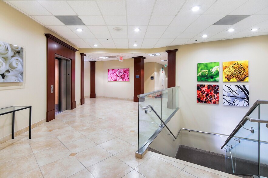 More Photos Of 1980 Orange Tree Ln, Redlands Office For Sale