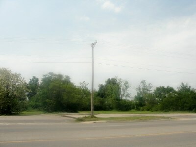 More Photos Of 1333 First St, Kennett Land For Sale