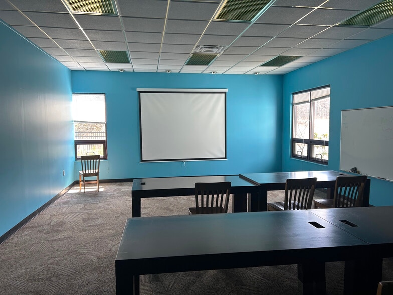 More Photos Of 1110 Carriage Ln, Tobyhanna Schools For Sale